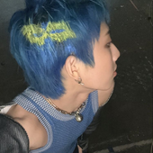 ssoyuta için avatar