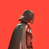 DarthDeviance 的头像