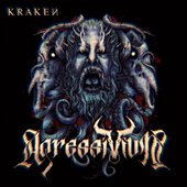 Kraken