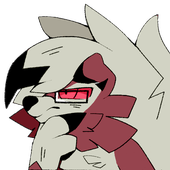 Avatar for Gryphus_One32
