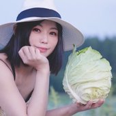 くかlaufen.jpg