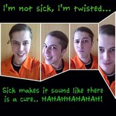Penisman x4
