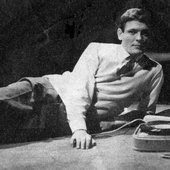 zvonko spisic 2.jpg