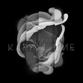 Karmachine