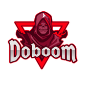 Avatar de Doboom