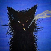 Avatar for Rekaaaaa
