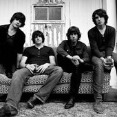 The Arkanes