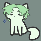 Avatar for CampfireQueen