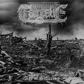age of suffering