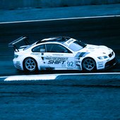 1280px-Road_Atlanta_2009_-_Petit_Le_Mans-15.jpg