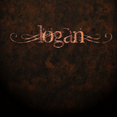 logan_mac için avatar