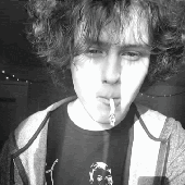strawberry runtz