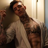 8162d0f7dfe6706b7184f4a6ac000f34.jpg