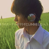 lanzhanfarts 的头像