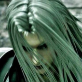 Avatar for cry0ff34r