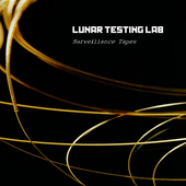 LunarTestingLab 的头像