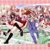 mahou_sense_negima_dsp.jpg