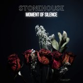 Moment of Silence - Single