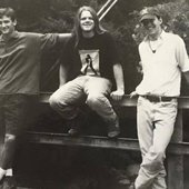 Black Creek Band