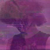 xxtropicpunk profile picture