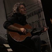 Pasqualino Ubaldini_2.jpg