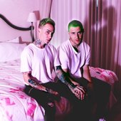Mansionz Profile Picture on Twitter 