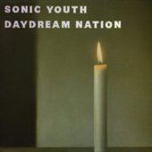 daydream_nation.jpg