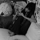 yona