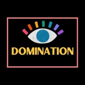 Domination