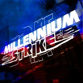 millenium strike bc profile pic