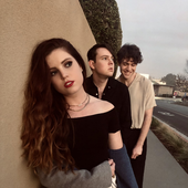 Echosmith 2020.png