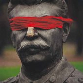 New Wave Behind The Iron Curtain