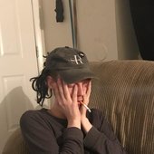 lifestrash