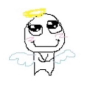 lambkisses 的头像