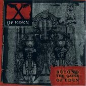 Beyond The Gates Of Eden