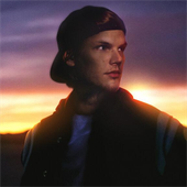 Avicii - I'm Tim