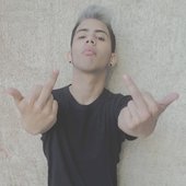  $parkie FCK