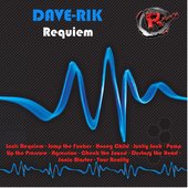 Requiem