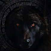 Into The Den Of The Yellow Eyes That Linger