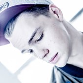 Mikolas Josef