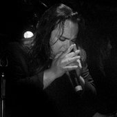 Henning Basse (Vocals)