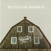 Beyond The Doorway