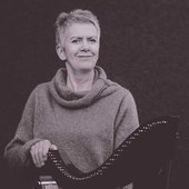 Delyth Evans