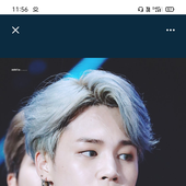 Avatar for loveyoujimin