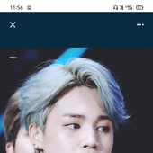 Avatar für loveyoujimin