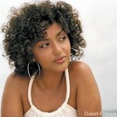 bdb0d9fabb98aef9d4843548f06b1278--bernard-lavilliers-ella-fitzgerald.jpg