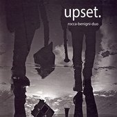 Upset