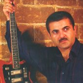 Elman Namazoğlu