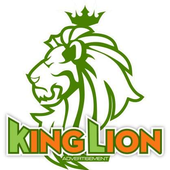 Avatar for kinglionadv
