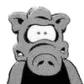 Avatar für Cerebus_